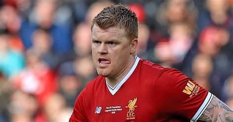 EXCLUSIVE: Riise makes bold Champions League claim for Liverpool