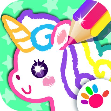 Best Android Drawing Apps for Kids in 2021 | Android Central