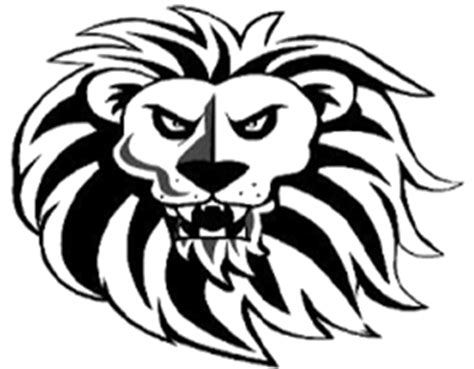 March of the Lions 5k: Contact Us