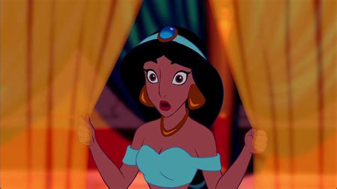 Pin by Victoria on Aladdin. | Disney princess quiz, Disney aladdin, Princess jasmine picture