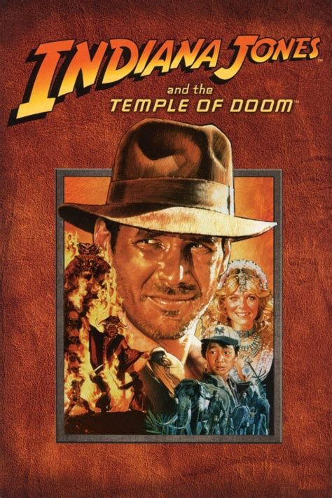 indiana jones and the temple of doom - Google Search | Индиана джонс ...