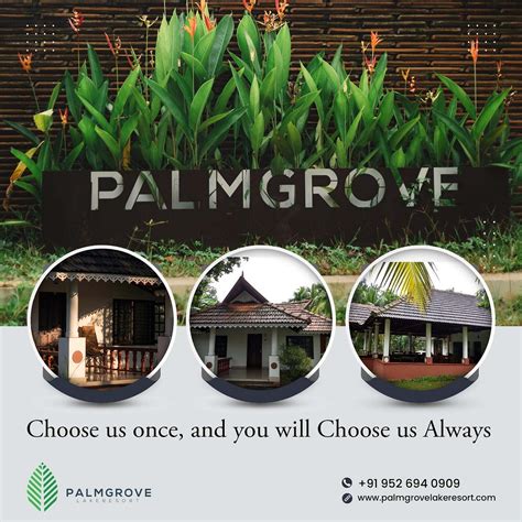 Best Resorts in Alleppey | Lakeview resorts in Alleppey | by ...