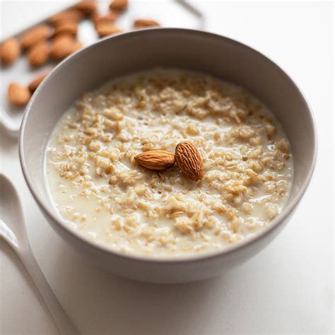 Is Oatmeal High in Potassium? - Tastylicious