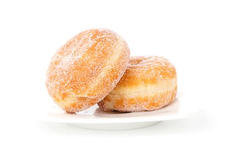 Jelly Donuts Free Stock Photo - Public Domain Pictures