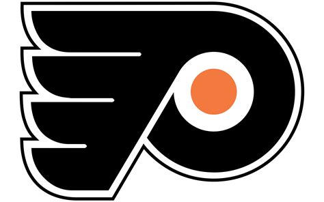 Philadelphia Flyers Logo and symbol, meaning, history, PNG, brand