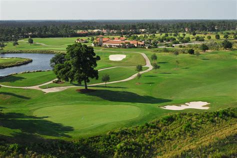 Grande Dunes Golf, plan a golf holiday in South Carolina