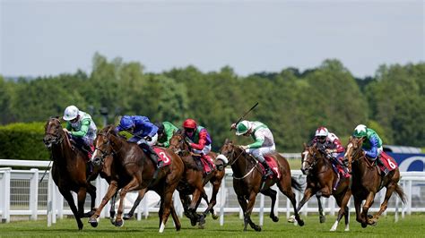 Sandown Racing preview, August 22, 2021 | LiveScore