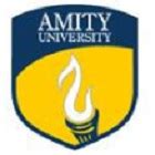 Amity University, Lucknow Campus , Lucknow : Courses, Fees 2024