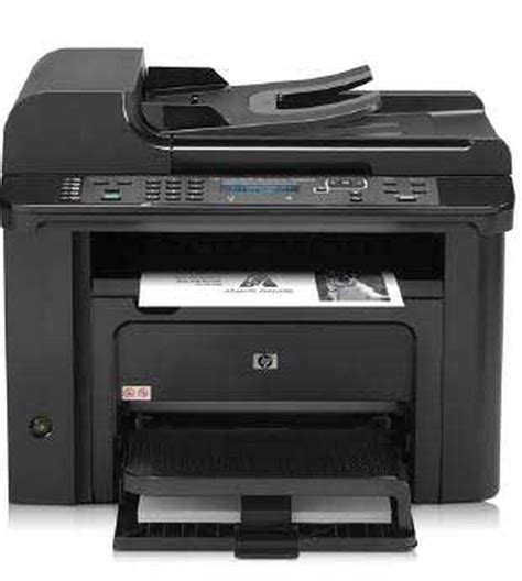 LASERJET PRO (Multifunction Printer) for rent in Malta - Malta Rentals ...