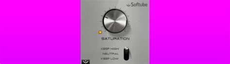 Best Saturation Plugins | Beat Spot