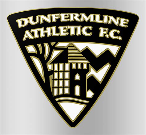 Dunfermline A.F.C.