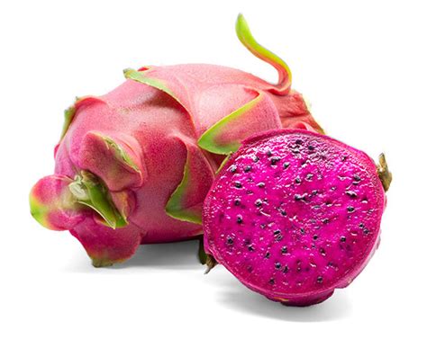 Red Dragon Fruit (sold per kg) — HORECA Suppliers | Supplybunny