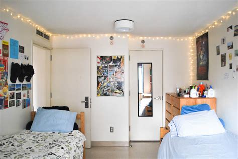 Looking for Summer Housing in NYC? – Washington Square News