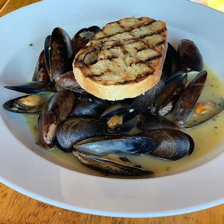 SAILOR JACK'S, Benicia - Restaurant Reviews, Photos & Reservations ...