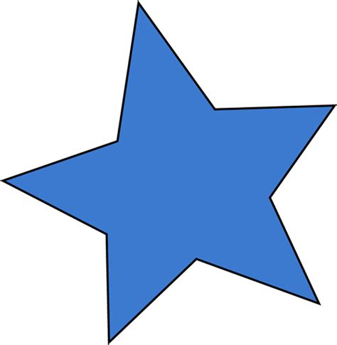 Free Graphic Star Cliparts, Download Free Graphic Star Cliparts png ...