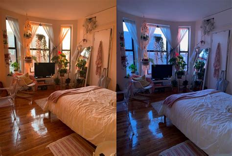 Sunset and Sunrise | Teen room decor, Dream rooms, Room inspiration