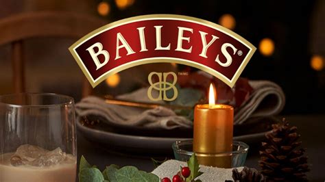 Maurizio Distefano Licensing Unveils Slate of Baileys Products