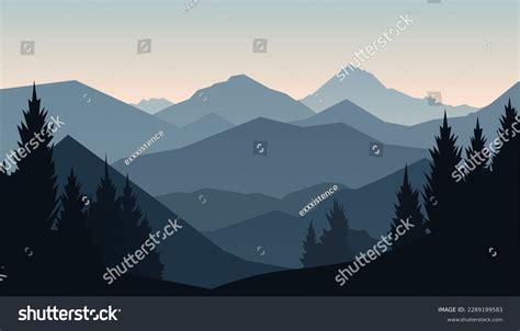 18,964 Blue Ridge Mountains Silhouette Royalty-Free Images, Stock Photos & Pictures | Shutterstock