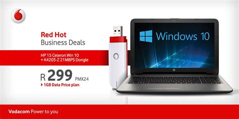 Stay connected with these Laptop deals