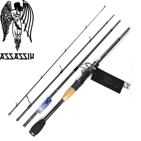 Fishing Pole Review: Pics Photos Fishing Rod And Reel Brands