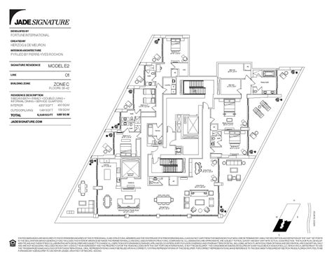 Jade Signature - New Construction