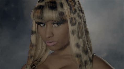 Diva Devotee: Review: Nicki Minaj feat Rihanna "Fly"