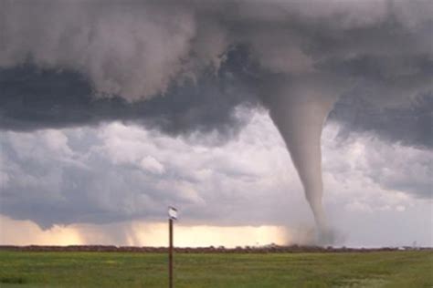 70以上 category 5 tornado oklahoma 262729-Cat 5 tornado oklahoma