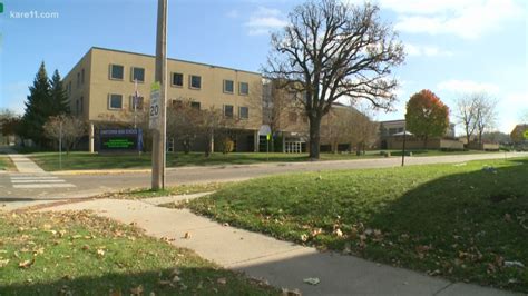 Owatonna High School's future will be up to voters | kare11.com