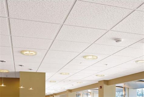 Armstrong Ceiling Systems Distributors | Shelly Lighting