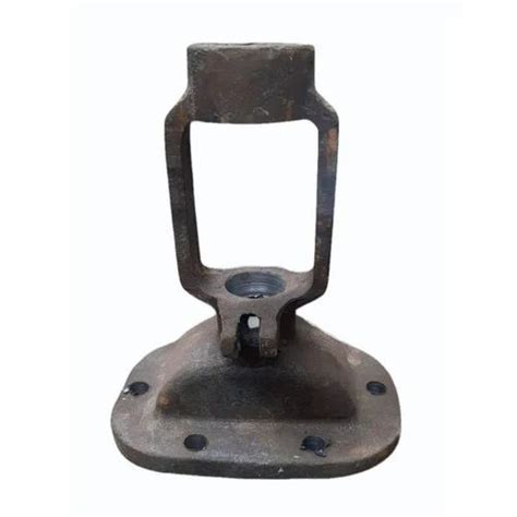 Cast Iron Bonnet Valve at Rs 5500/piece | Bonnet Valve in Ahmedabad ...