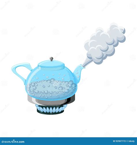 Kettle Cartoons, Illustrations & Vector Stock Images - 23555 Pictures to download from ...