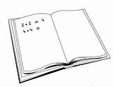 Notebook coloring pages To Download And Print For Free sketch template