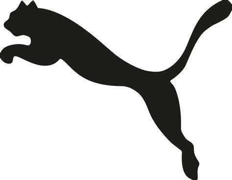 Puma SE Logo PNG Vector (EPS) Free Download