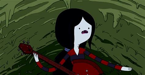 Pin by J.C on ADVENTURE TIME | Marceline, Adventure time, Cartoon