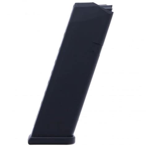 Glock Gen 4 Glock 17 9mm 17-Round Factory Magazine - $19.99 | gun.deals