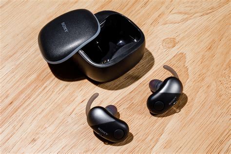 Best AirPods Alternatives - Top 10 Wireless Earbuds For Your Phone