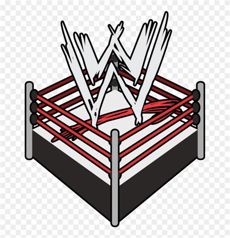 Top 102+ Wallpaper Images Of Wwe Logo Stunning