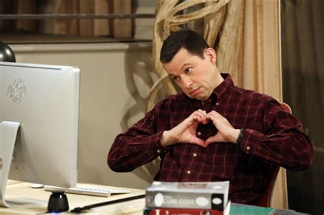 Alan Harper | Two and a Half Men Wiki | Fandom powered by Wikia