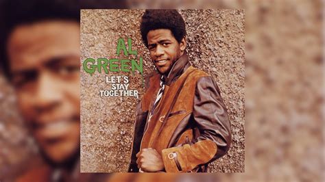 READERS’ POLL RESULTS: Your Favorite Al Green Albums of All Time Revealed & Ranked