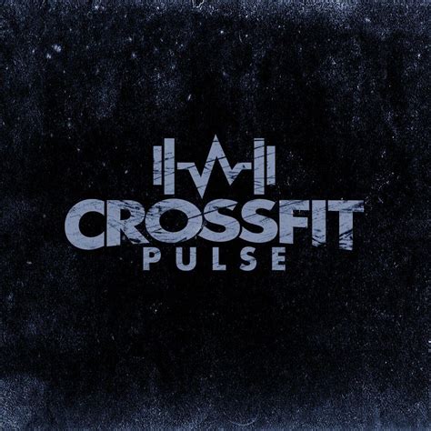 Crossfit Wallpapers - Wallpaper Cave