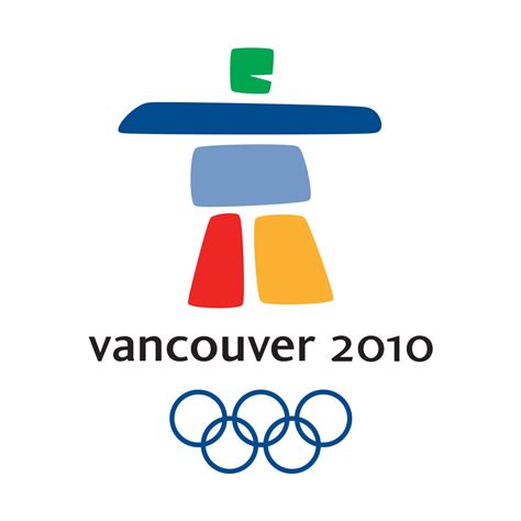 Vancouver 2010 Olympic Mascots - Photos and History