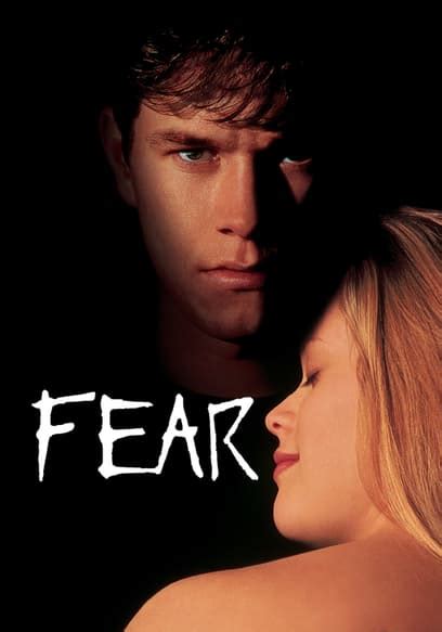 Watch Fear (1996) - Free Movies | Tubi