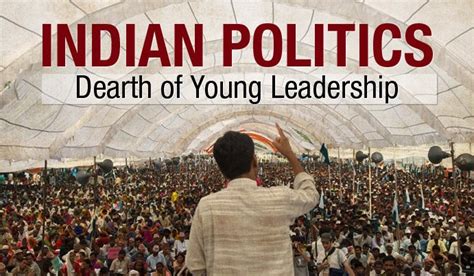 Indian Politics Essay | Short Essay on Indian Government and Politics