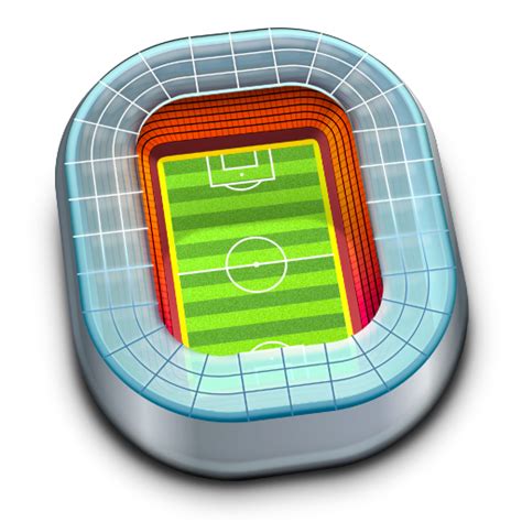 Stadium clipart 20 free Cliparts | Download images on Clipground 2024