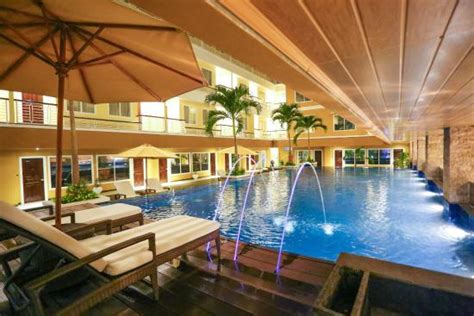 THE 10 BEST Hotels in Kupang of 2021 (from S$13) - Tripadvisor