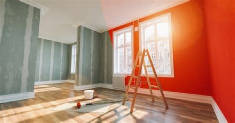 Home Painting Services in Malad, Mumbai | Upto 25% OFF - NoBroker