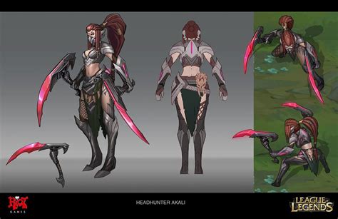 Concept art | League of legends, Concept art characters, Game concept art