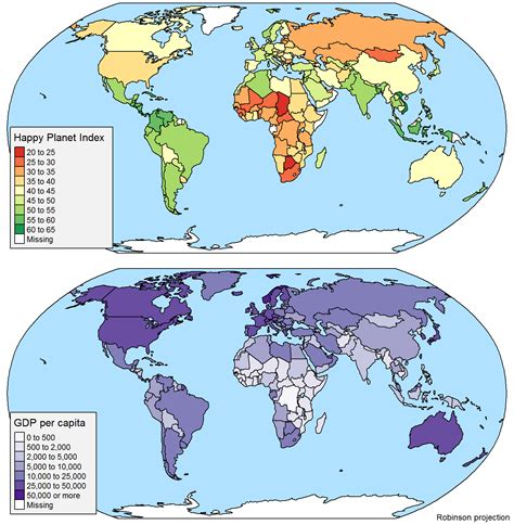 Thematic Map World Map Ggplot2 Png Clipart American Polyconic | Images ...