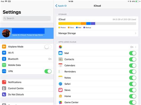 How to avoid paying Apple for extra iCloud storage | Computerworld