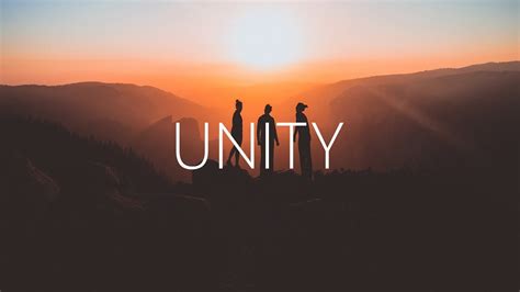 Alan Walker - Unity (Lyrics) ft. Walkers - YouTube Music